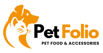 PetFolio